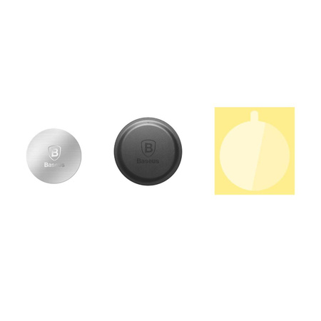 BASEUS BRA007364