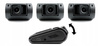 VIOFO A119 V3