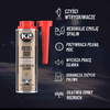 K2 DIESEL GO! 250ML