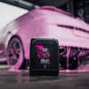 K2 BELA PRO 5L NEON