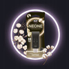 K2 NOEONE COTTON