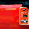 K2 COLOR MAX 250ML CZERWO