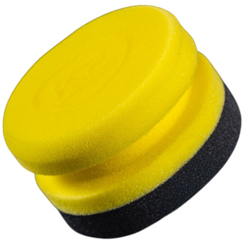 K2 APLIKATOR GĄBKA PRO