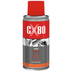 CX80 SMAR MIEDŻ 150ML