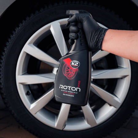 K2 ROTON PRO 750ML