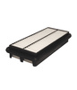 AP182/7 FILTRON