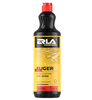 ERLA FUGER PŁYN 1L