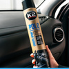 K2 POLO COCPIT 750ML LAWE