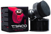 K2 TRACO PRO