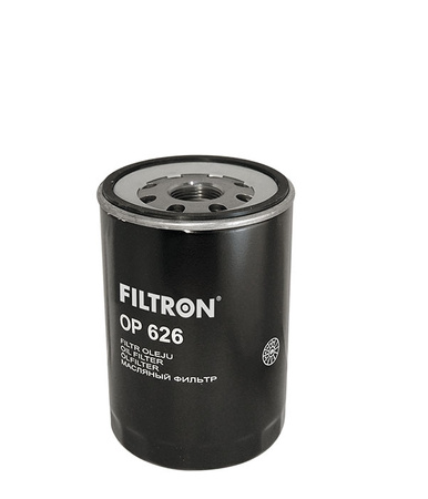 OP626 FILTRON