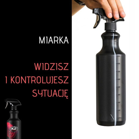 K2 ROTON PRO 1L