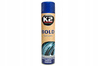 K2 BOLD 600ML