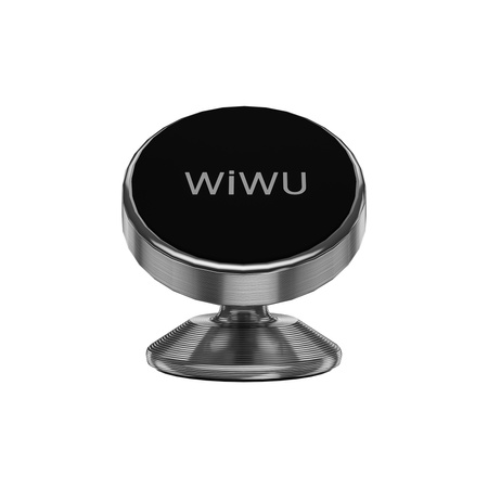 WIWU GSM174424