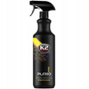 K2 PURIO PRO 1L