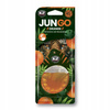 K2 JUNGO ORANGE