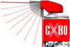 CX80 SMAR ACX 500 DUO