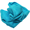 LIGHT BLUE 220