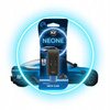 K2 NOEONE NEW CAR