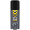 K2 CYNK SPRAY 400ML