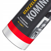 CX80 USZCZ. KOMINKOWY