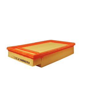 AP154/2 FILTRON