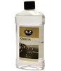 K2 OMEGA 500ML