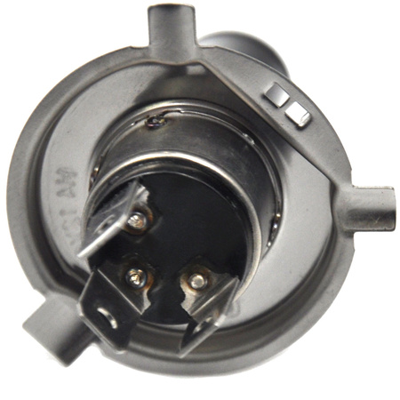 H4 12V 60/55W CARDOS
