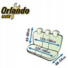 ORLANDO REAR
