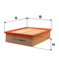 AP179/1 FILTRON
