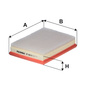 AP196/9 FILTRON