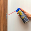 K2 SMAR SILIKONOWY 400ML