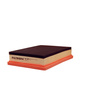 AP003/2 FILTRON