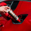 K2 GPF GO! 250ML