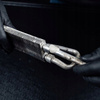 10W-40 5L K2 XN