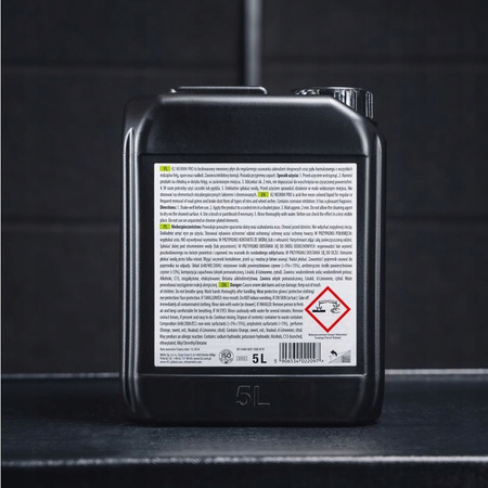 K2 NEORIM PRO 5L