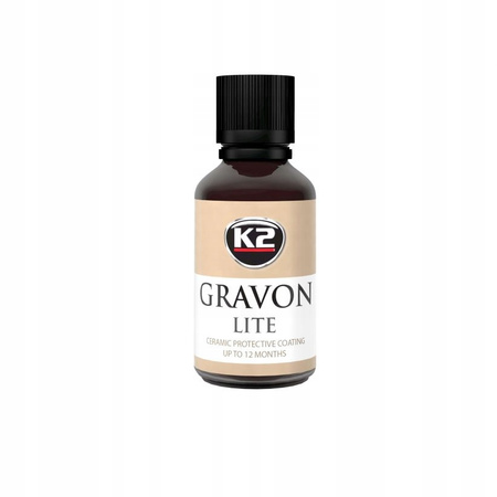 K2 GRAVON LITE 50ML
