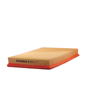 AP152 FILTRON