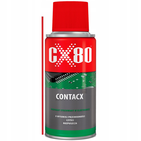 CX80 CONTACX 150ML