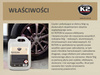 K2 ROTON 5L