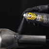 K2 CYNK SPRAY 400ML