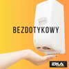 K2 DOZOWNIK AUTOMAT. 1L