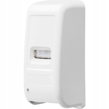 K2 DOZOWNIK AUTOMAT. 1L