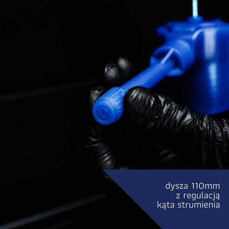 K2 OPRYSKIWACZ SPARO 1,5L