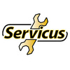 SERVICUS