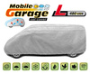 MOBILE GAR VAN L480