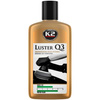 K2 LUSTER Q3 250G