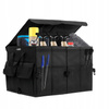 K2 CARDOS ORGANIZER XXL