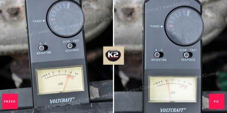 K2 MOTO DOKTOR
