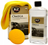 K2 OMEGA 500ML