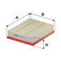 AP183/9 FILTRON